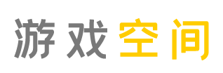 独山子区新闻网